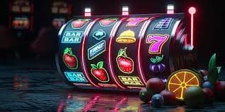 pb777