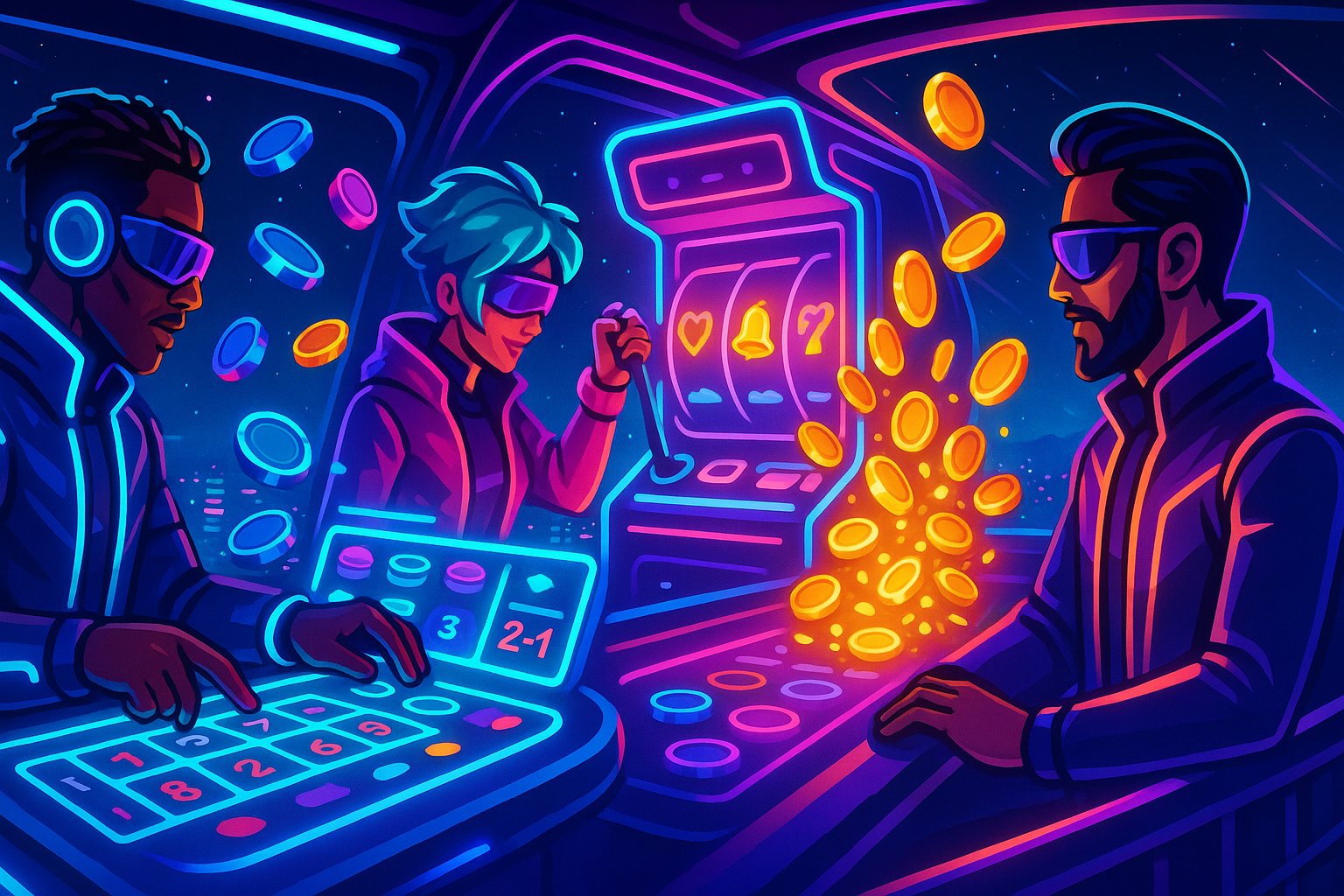 pb777