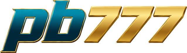 pb777 logo